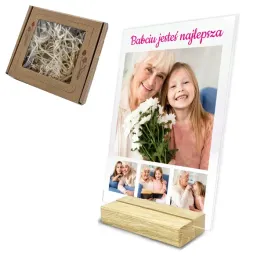 prezent-na-dzien-babci-i-dziadka-ramka-ze-zdjeciem-z-dedykacja-rbd2