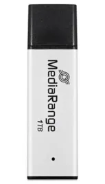 mediarange-mr1905-1-pamiec-usb-1-tb-usb-typu-a-3-2-gen-1-3-1-gen-1-cza