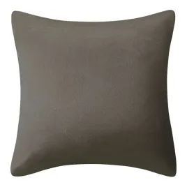 velvet-poszewka-dekoracyjna-45x45-solid-braz