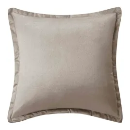 ciemny-bez-poszewka-z-falbanka-velvet-40x40-soft