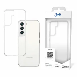 3mk-armor-case-pokrowiec-na-telefon-komorkowy