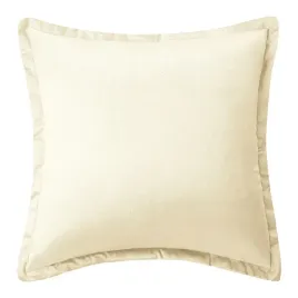 poszewka-dekoracyjna-z-falbanka-velvet-40x40-cm-jasiek-miekka-kremowa-soft