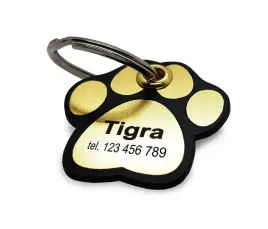 identyfikator-grawerowany-dla-psa-kota-dwustronny