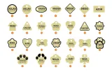 identyfikator-grawerowany-dla-psa-kota-dwustronny-kod-producenta-edeil