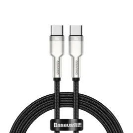baseus-6953156232068-kabel-usb-usb-2-0-2-m-usb-c-czarny