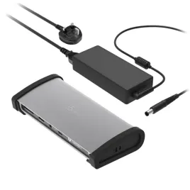 j5create-jtd562-fn-stacja-dokujaca-przewodowa-thunderbolt-4-szary