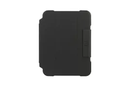 tucano-ipd1022alnp-bk-etui-na-tablet-259-cm-10-2-bumper-czarny