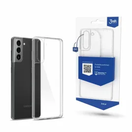 3mk-clear-case-pokrowiec-na-telefon-komorkowy