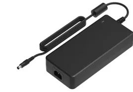 netgear-aps254w-adapter-zasilajacy-inwentor-wewnetrzna-254-w-czarny
