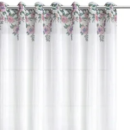 firana-gotowa-na-przelotkach-kolka-dekoracyjna-140x250cm-roze-piwonie-kwiat