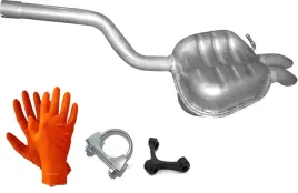 vw-jetta-iii-1-4-tsi-2-0-fsi-2005-2010-sedan-tlumik-koncowy