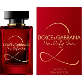dolce-gabanna-the-only-one-2-100ml-inspirowane