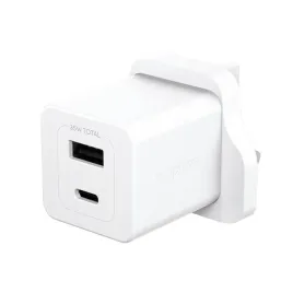 panzerglass-empower-by-r-turbo-35w-charger-incl-usb-c-usb-a-or-uk-plug