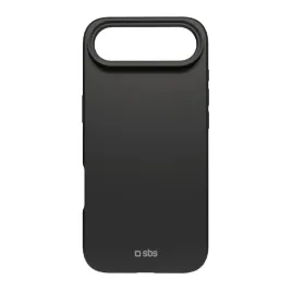 etui-sbs-full-active-mag-z-technologia-d3o-na-iphone-17-air-czarne