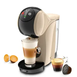 delonghi-genio-s-edg226-bg-pelna-automatyka-ekspres-do-kawy-na-kapsulki