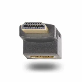 startech-hdmi2hdmimfdn-przejsciowka-do-kabli-hdmi-czarny