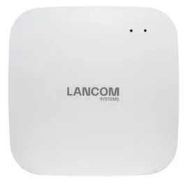 lancom-lw-700-bulk-5-bialy-obsluga-poe