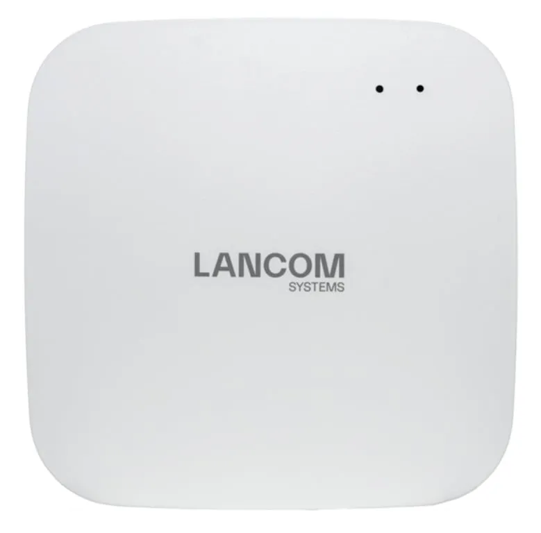 lancom-lw-700-bulk-5-bialy-obsluga-poe
