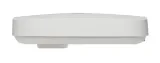 lancom-lw-700-bulk-5-bialy-obsluga-poe