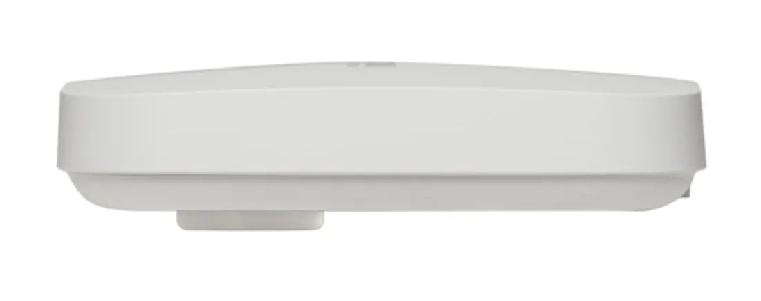 lancom-lw-700-bulk-5-bialy-obsluga-poe