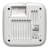 lancom-lw-700-bulk-5-bialy-obsluga-poe