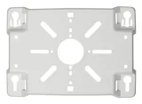 lancom-lw-700-bulk-5-bialy-obsluga-poe