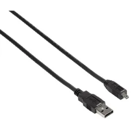 hama-usb-2-0-cable-1-8m-kabel-usb-18-m-usb-a-czarny