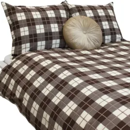 posciel-bawelna-komplet-160x200-poszewka-2szt-70x80-cm-dwustronna-gruba