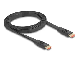 delock-81002-kabel-hdmi-2-m-hdmi-typu-a-standard-czarny