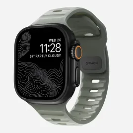 nomad-sport-band-szary-guma