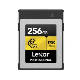 lexar-cfexpress-type-b-256-gb-cfexpress-typ-b