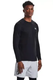 sportowa-z-dlugim-rekawem-koszulka-meska-under-armour-r-xxl