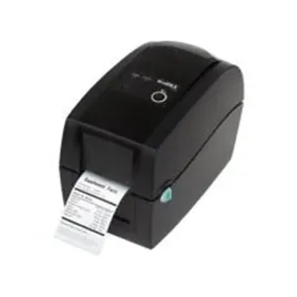 godex-rt230-drukarka-etykiet-bezposrednio-termiczny-termotransferowy-300