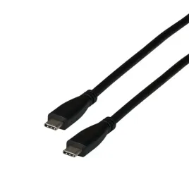 efb-elektronik-ebusbc40-tb40g-08-kabel-usb-usb4-gen-3x2-08-m-usb-c-cza