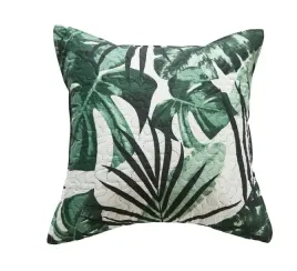 ozdobna-poszewka-dekoracyjna-45x45-jungle