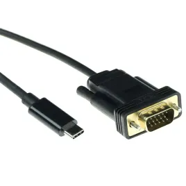 act-sb0032-zewnetrzna-karta-graficzna-usb-czarny