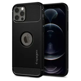 spigen-rugged-armor-pokrowiec-na-telefon-komorkowy-155-cm-6-1-czarny