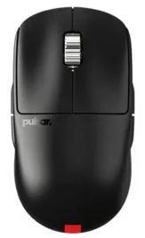 pulsar-xlite-x2a-es-medium-myszka-gaming-obureczny-rf-wireless-usb-typ