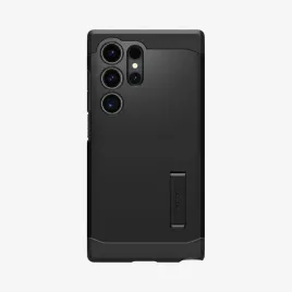 spigen-tough-armor-pokrowiec-na-telefon-komorkowy-173-cm-6-8-czarny