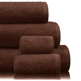 brazowy-recznik-hotelowy-kapielowy-do-spa-duzy-gruby-frotte-50x100-450g-m2