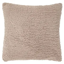poszewka-na-poduszke-45x45-cm-jasiek-dekoracyjna-bukla-baranek-miekka-braz