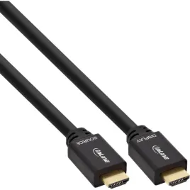 inline-17040p-kabel-hdmi-40-m-hdmi-typu-a-standard-czarny