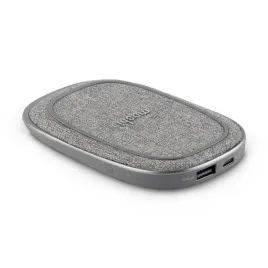 moshi-99mo022162-ladowarka-do-urzadzen-przenosnych-sluchawki-smartfon-s
