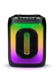 bigben-interactive-partybthps2-glosnik-przenosny-imprezowy-czarny-30-w