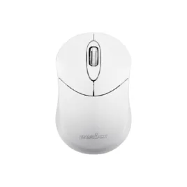perixx-11538-myszka-bluetooth-optyczny-1000-dpi