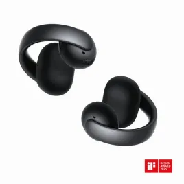 soundcore-aeroclip-zestaw-sluchawkowy-true-wireless-stereo-tws-douszny
