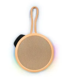 bigben-interactive-partybtipnanoop-glosnik-przenosny-imprezowy-glosnik