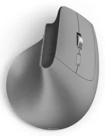 hama-ewm-700r-myszka-biuro-po-prawej-stronie-rf-wireless-bluetooth-opt