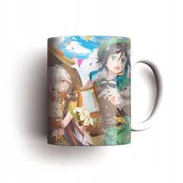 kubek-magiczny-genshin-impact-razor-venti-aether