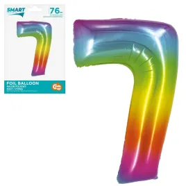 balon-foliowy-smart-cyfra-7-teczowa-76-cm-godan